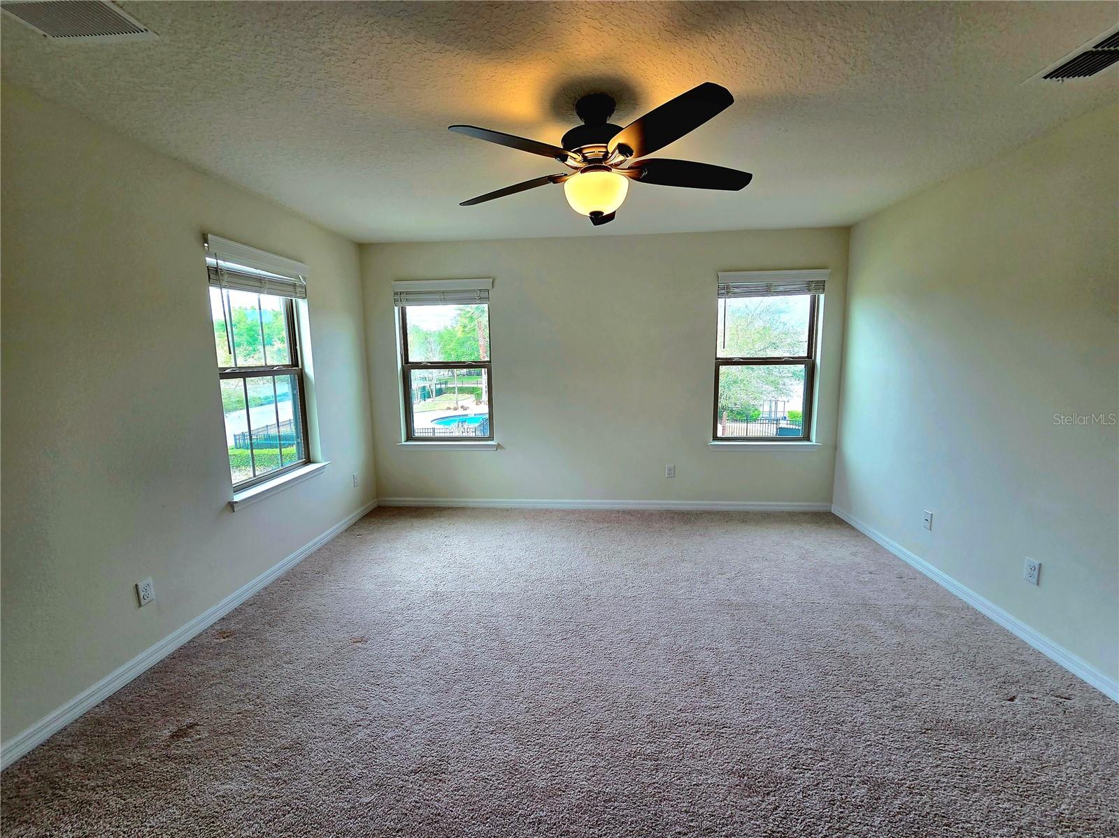 CLIFTON PARK PH II A REP - Residential