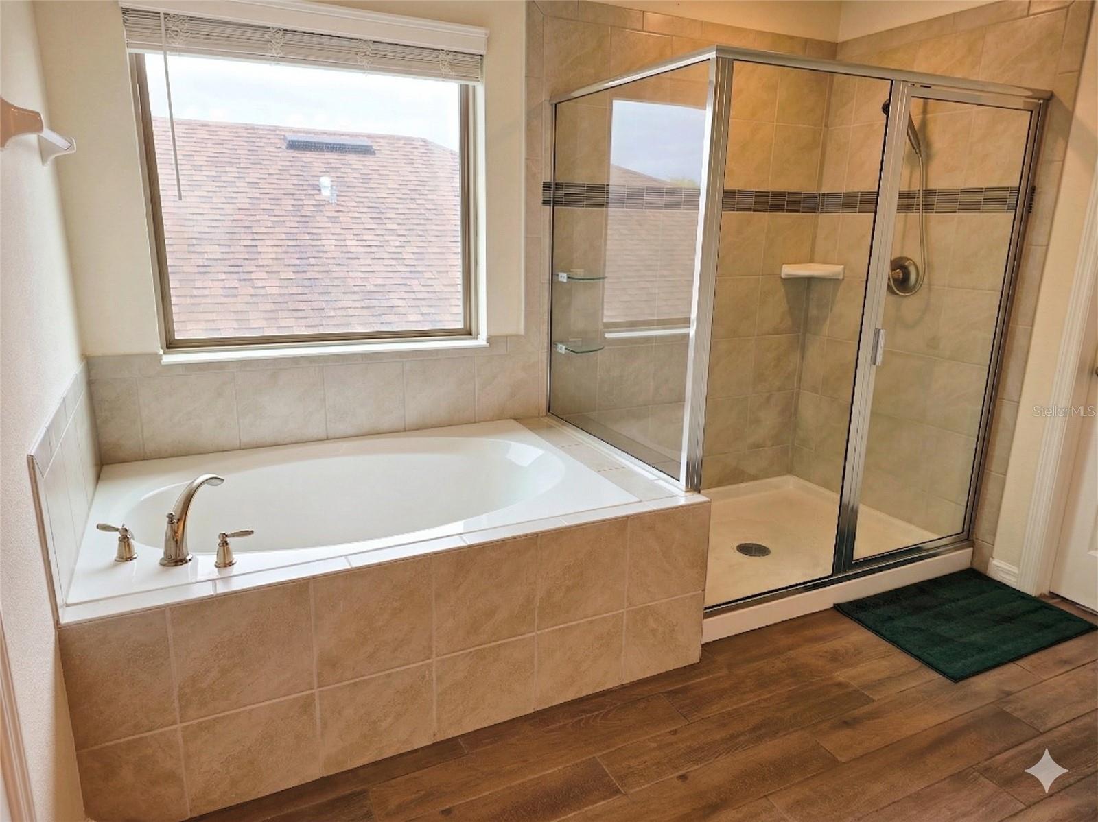 CLIFTON PARK PH II A REP - Residential