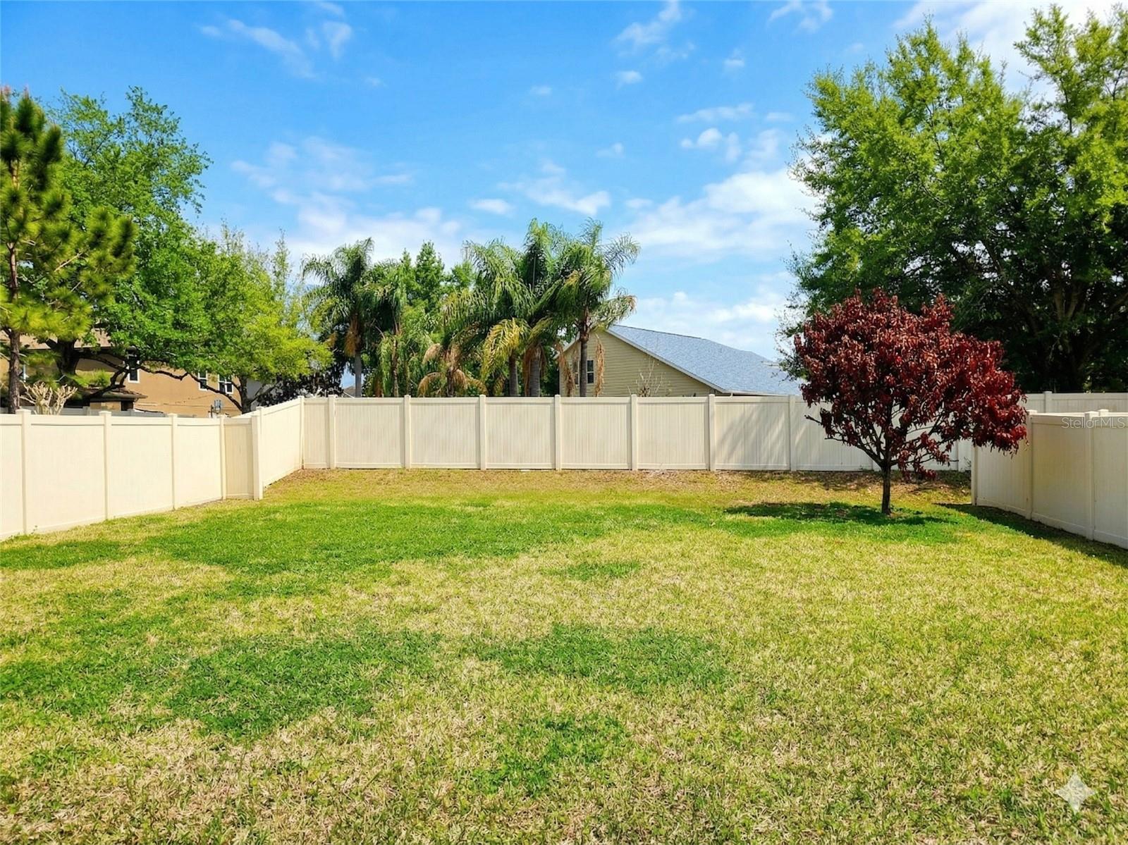 CLIFTON PARK PH II A REP - Residential