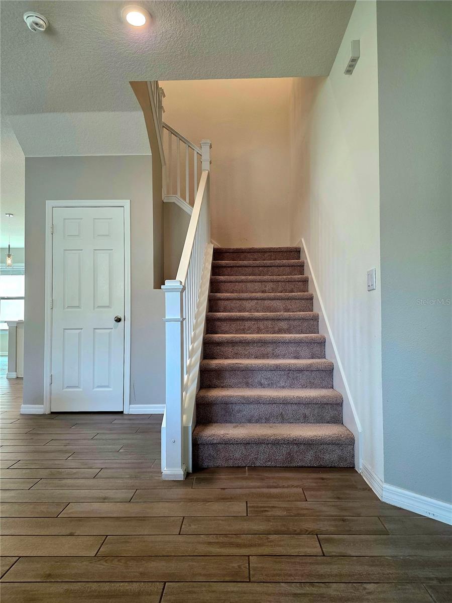 CLIFTON PARK PH II A REP - Residential