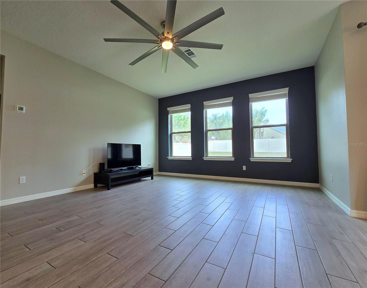 CLIFTON PARK PH II A REP - Residential