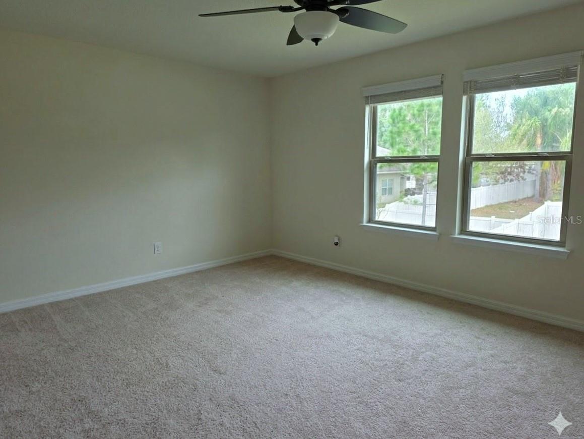 CLIFTON PARK PH II A REP - Residential