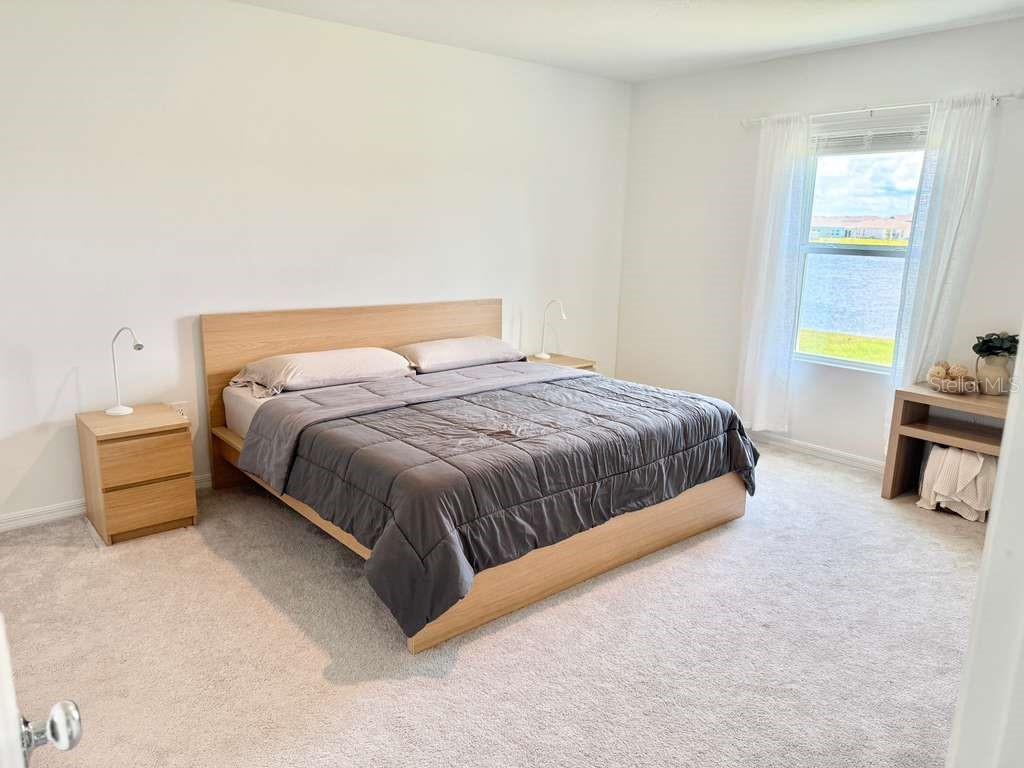 WESTVIEW POD B NEIGHBORHOOD 2A & 2B PH 1 - Residential