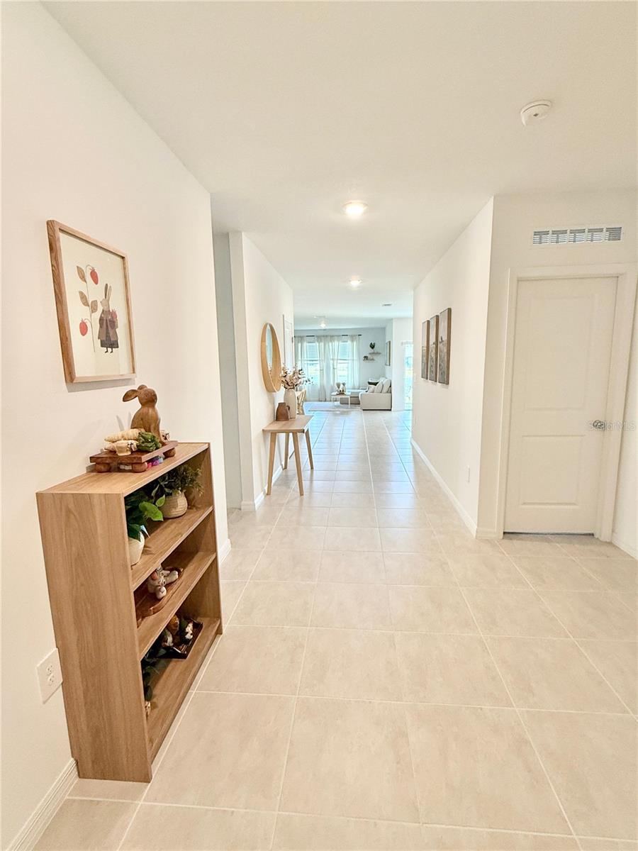 WESTVIEW POD B NEIGHBORHOOD 2A & 2B PH 1 - Residential