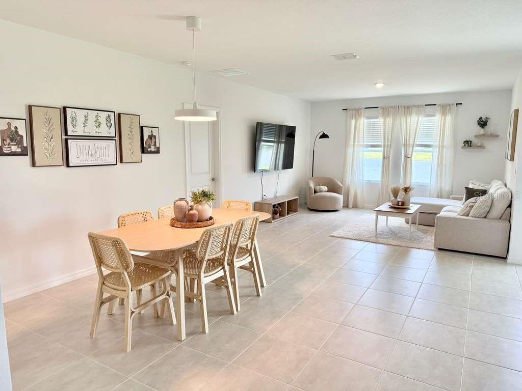 WESTVIEW POD B NEIGHBORHOOD 2A & 2B PH 1 - Residential