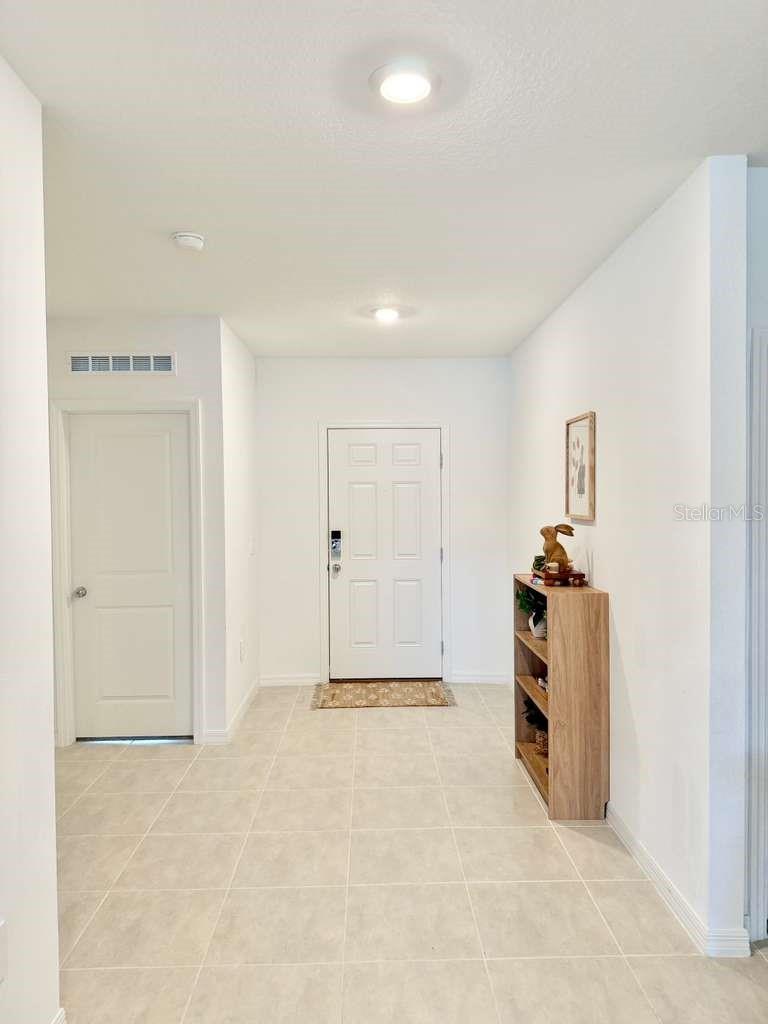 WESTVIEW POD B NEIGHBORHOOD 2A & 2B PH 1 - Residential