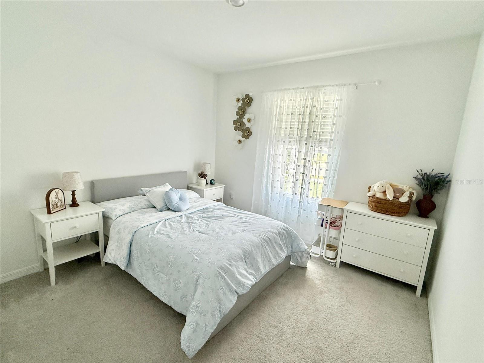 WESTVIEW POD B NEIGHBORHOOD 2A & 2B PH 1 - Residential