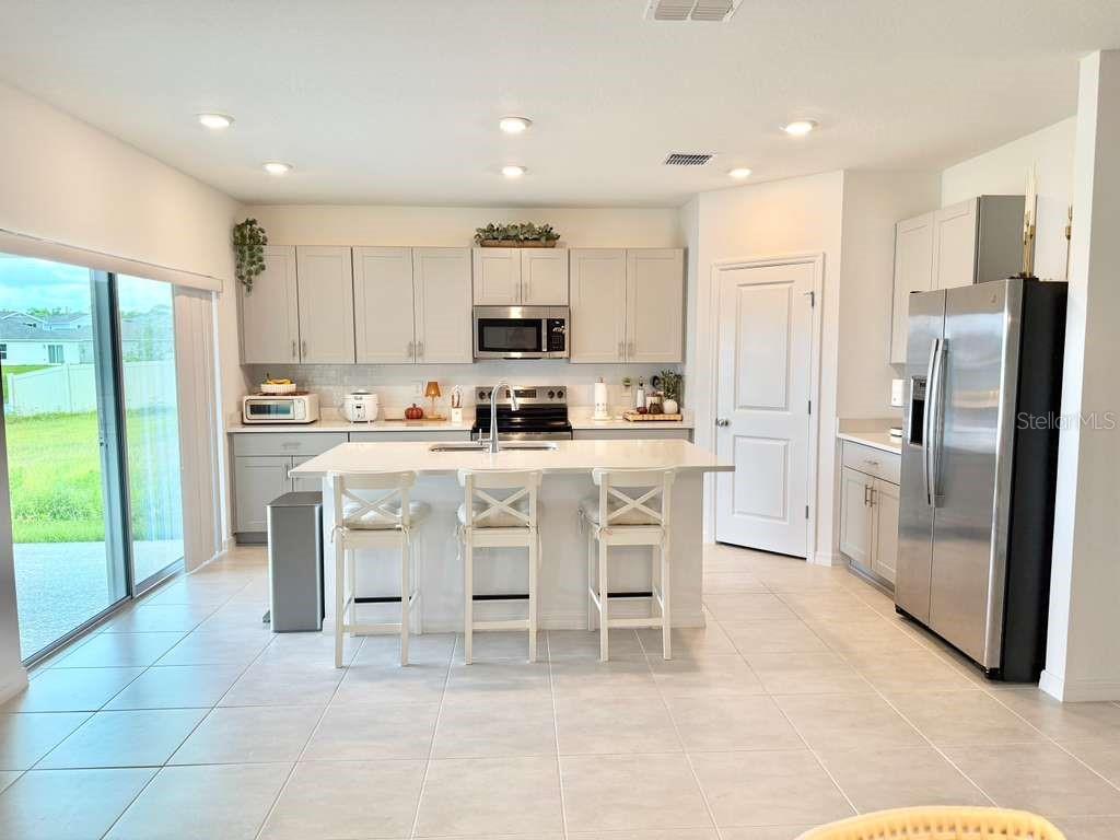 4773 YELLOW ELDER WAY