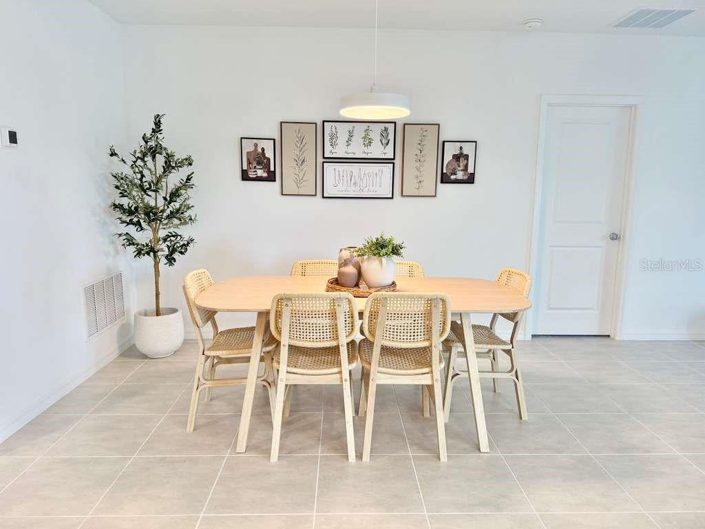 WESTVIEW POD B NEIGHBORHOOD 2A & 2B PH 1 - Residential