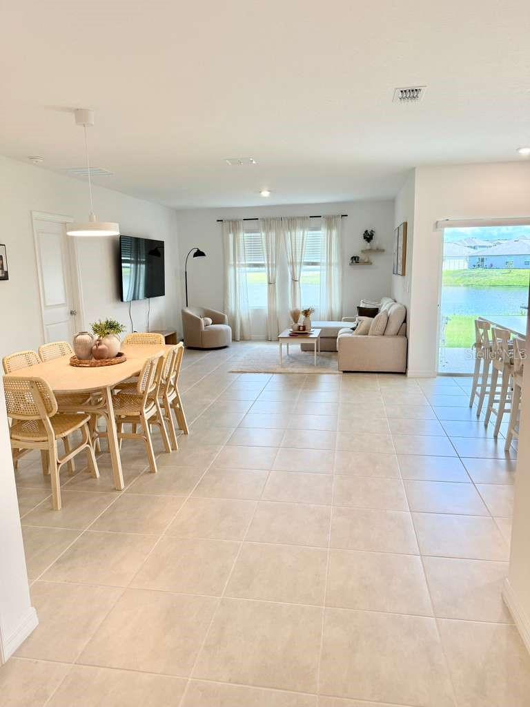 4773 YELLOW ELDER WAY