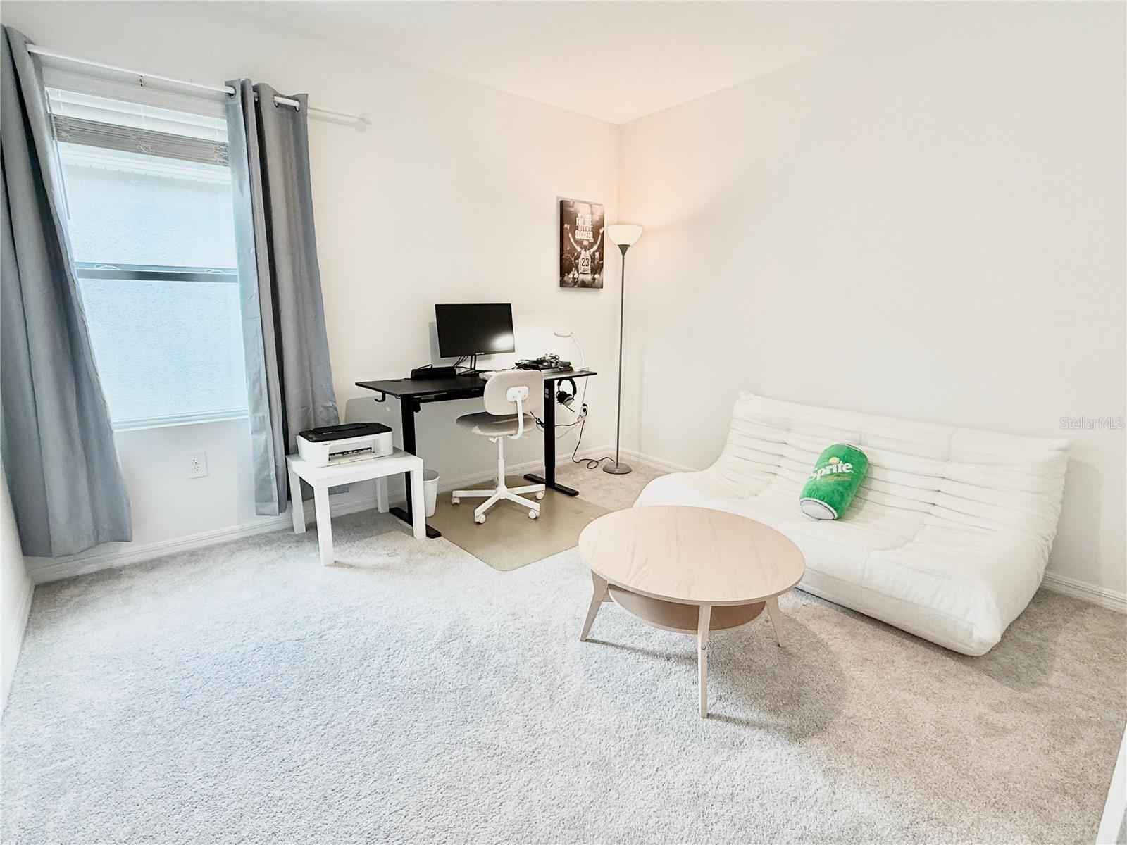 WESTVIEW POD B NEIGHBORHOOD 2A & 2B PH 1 - Residential