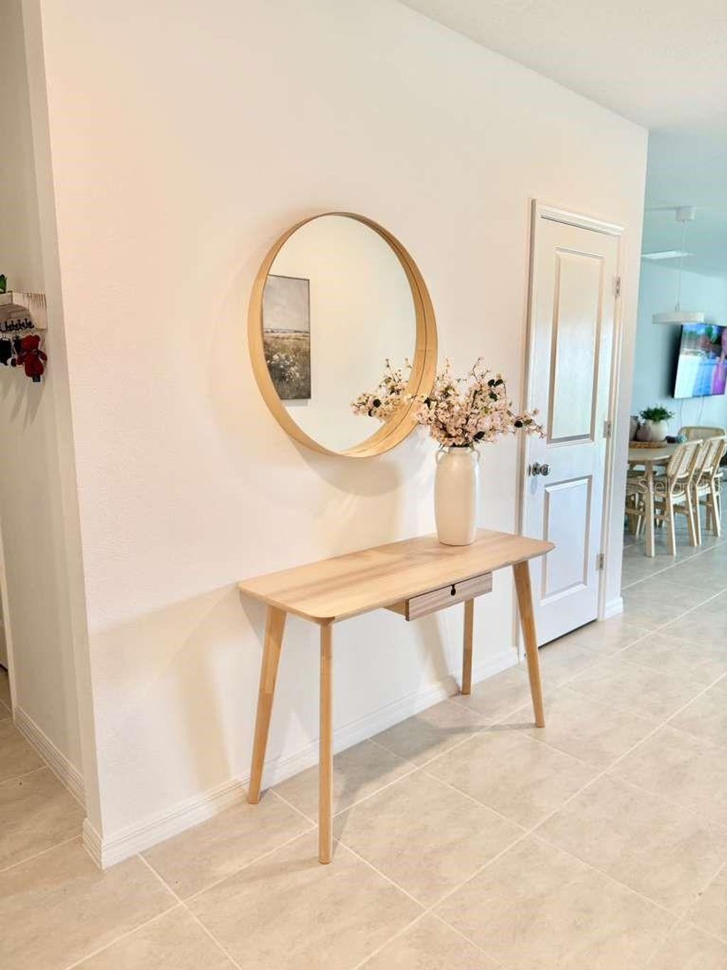 Photo of 4773 Yellow Elder Way, Kissimmee, FL 34758 (MLS # O6403468)