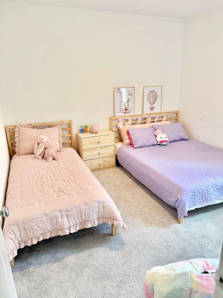 WESTVIEW POD B NEIGHBORHOOD 2A & 2B PH 1 - Residential