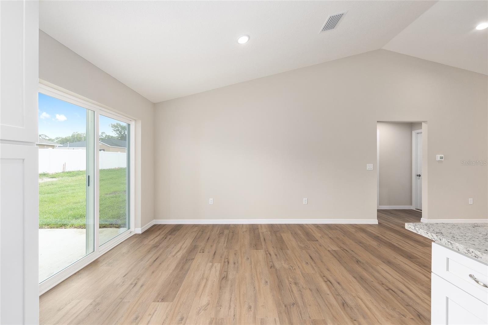 SILVER SPGS SHORES UN 35 - Residential