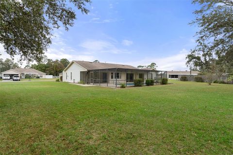 A home in SPRING HILL