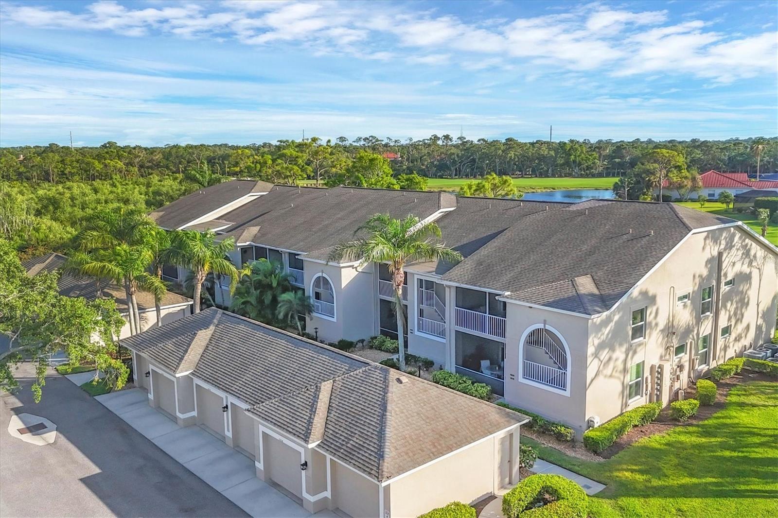 9560 HIGH GATE DRIVE 1622