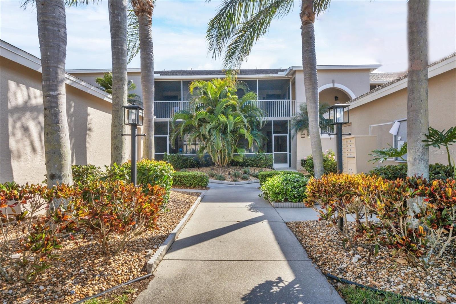 9560 HIGH GATE DRIVE 1622