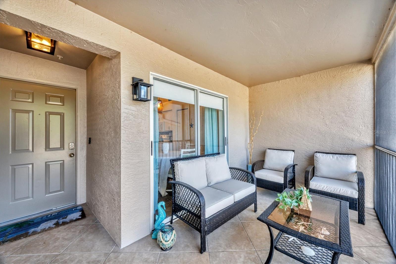 9560 HIGH GATE DRIVE 1622