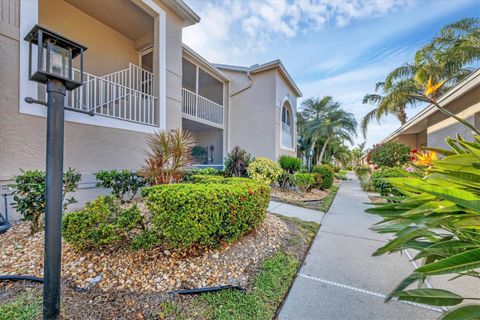 9560 HIGH GATE DRIVE 1622 SARASOTA FL 34238