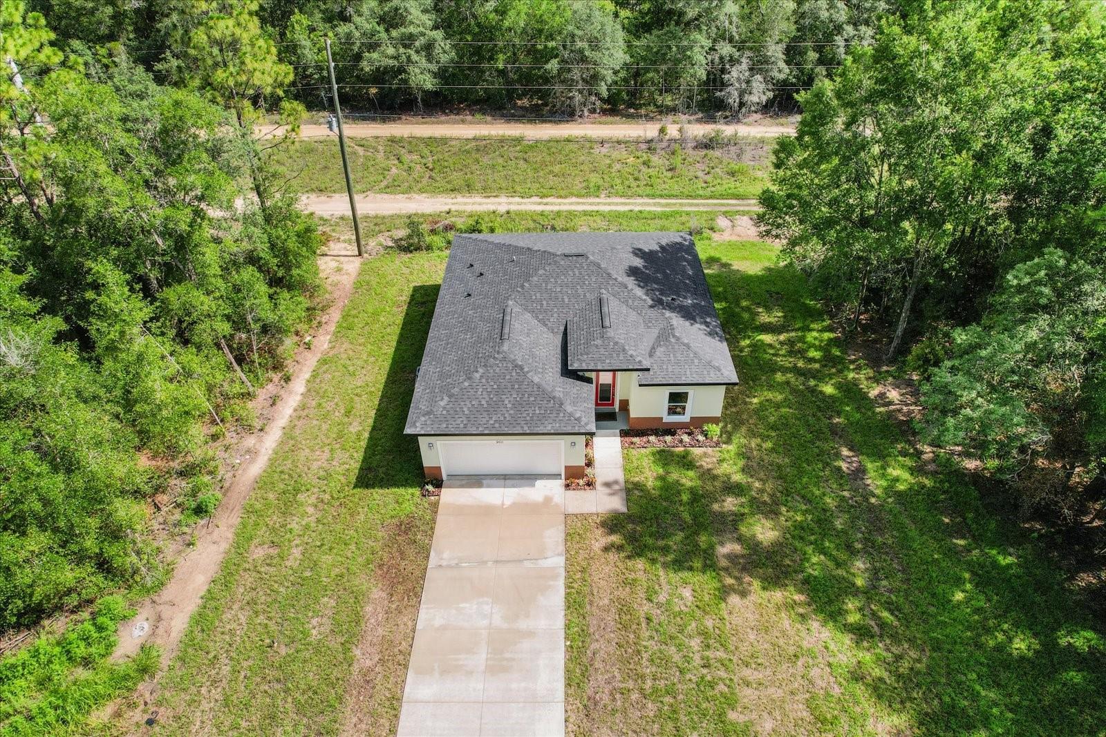 2611 W ROYAL PALM DRIVE