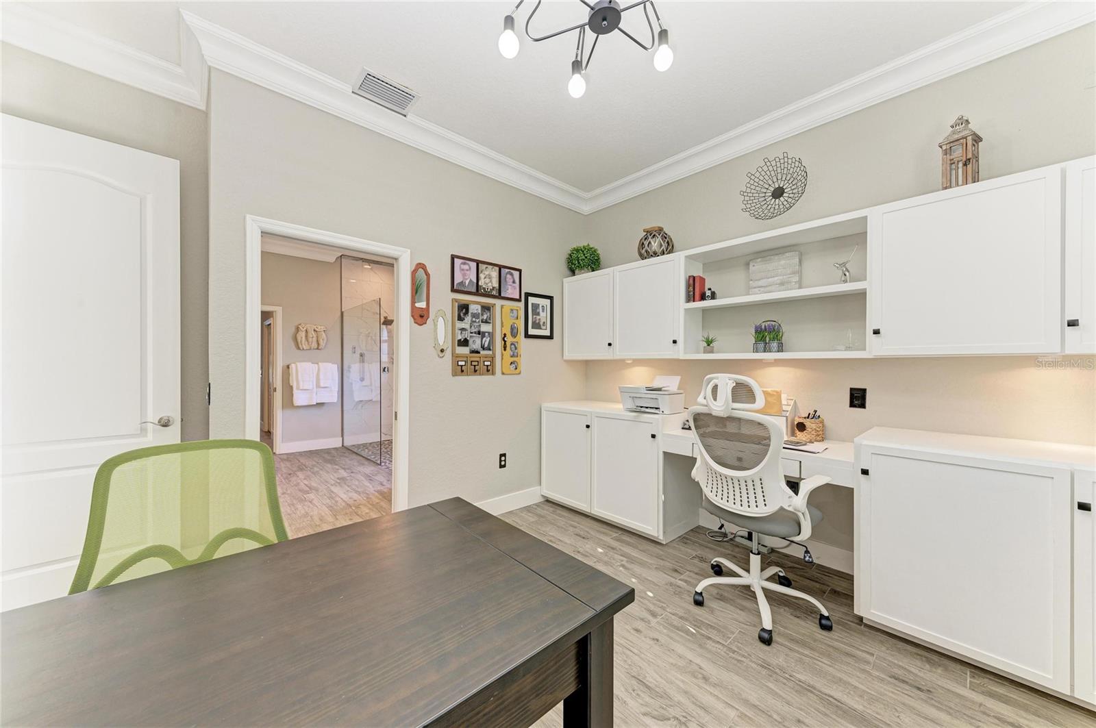 GREYHAWK LANDING PH 3 - Residential