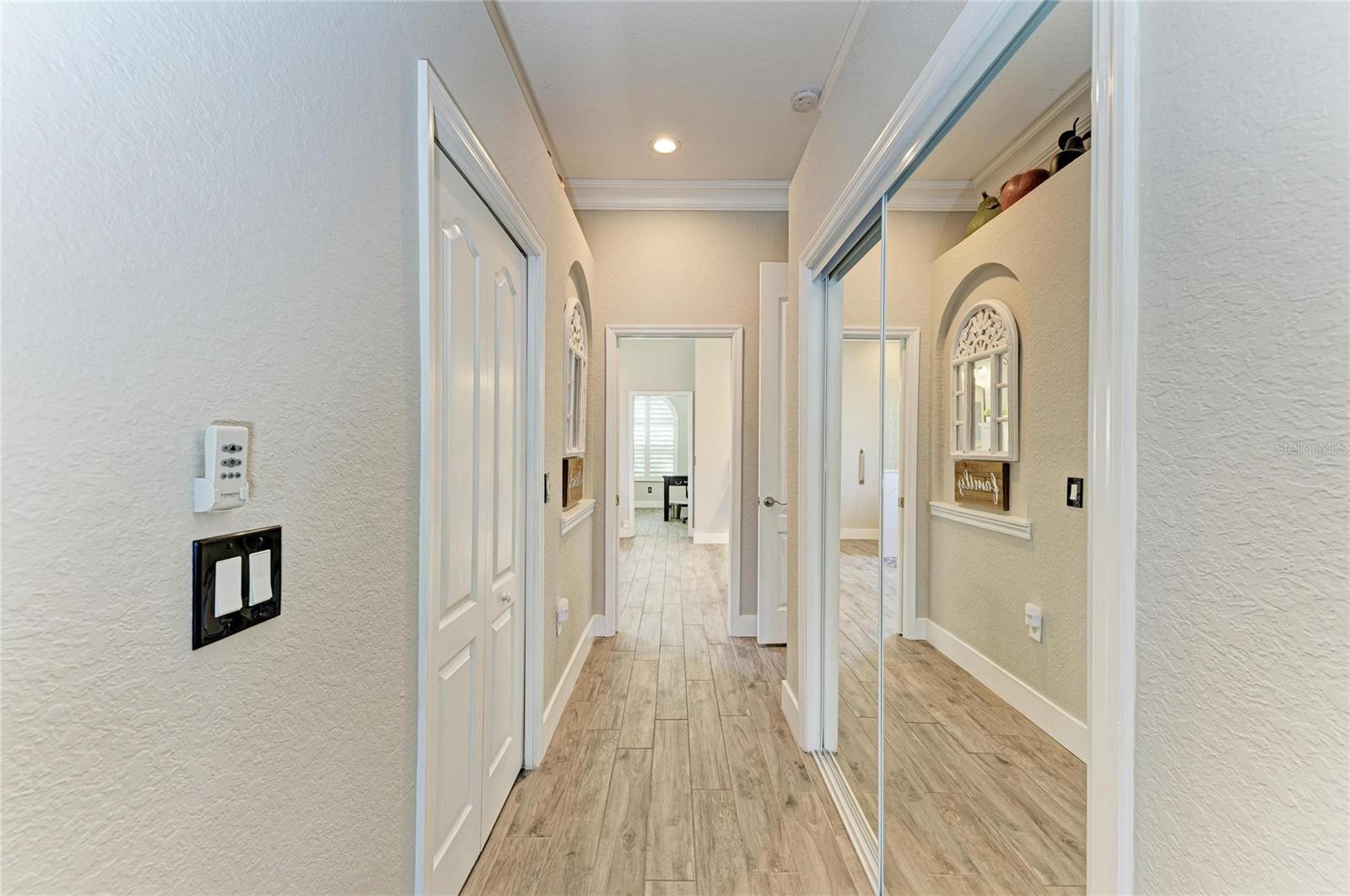 GREYHAWK LANDING PH 3 - Residential