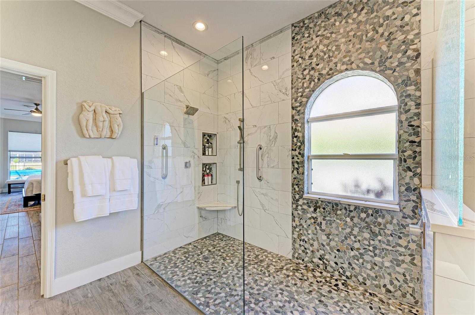 GREYHAWK LANDING PH 3 - Residential