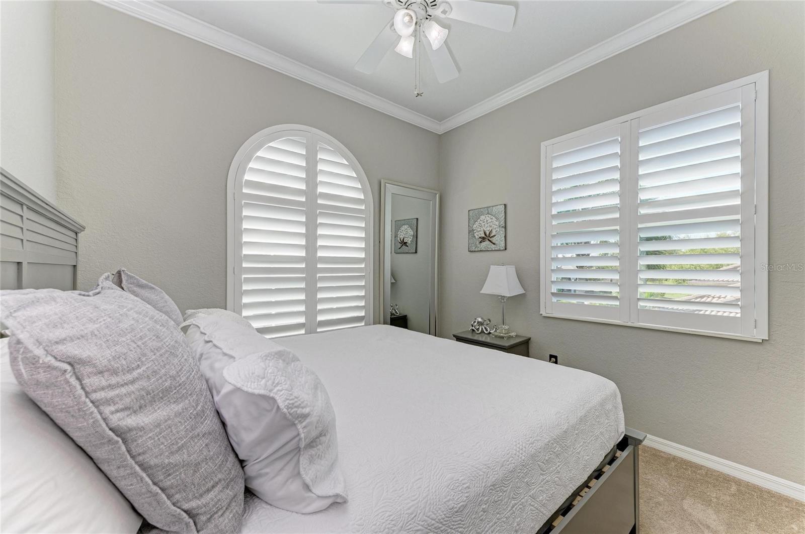 GREYHAWK LANDING PH 3 - Residential