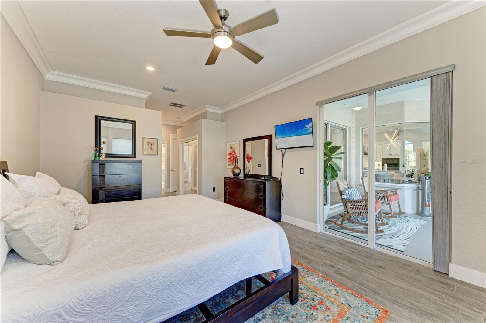 GREYHAWK LANDING PH 3 - Residential