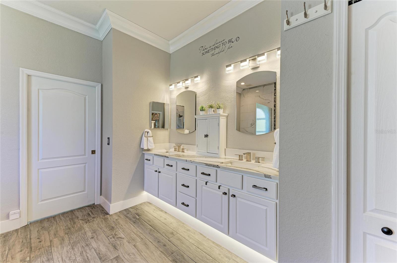 GREYHAWK LANDING PH 3 - Residential