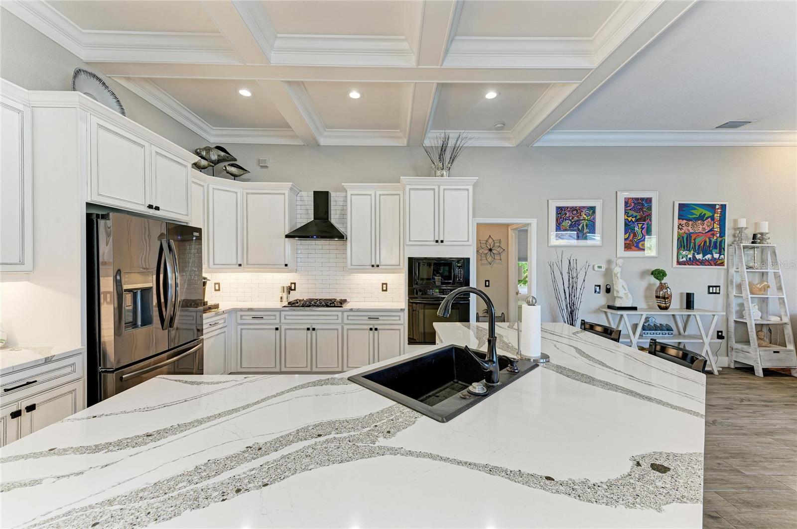 GREYHAWK LANDING PH 3 - Residential