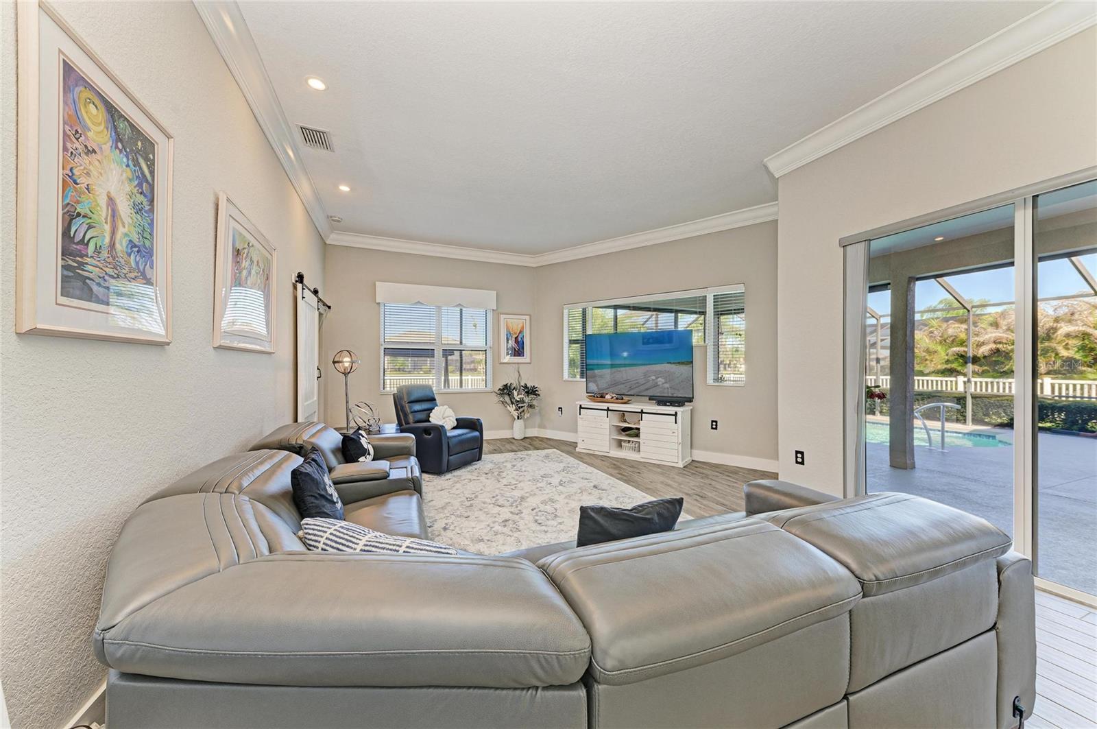 GREYHAWK LANDING PH 3 - Residential