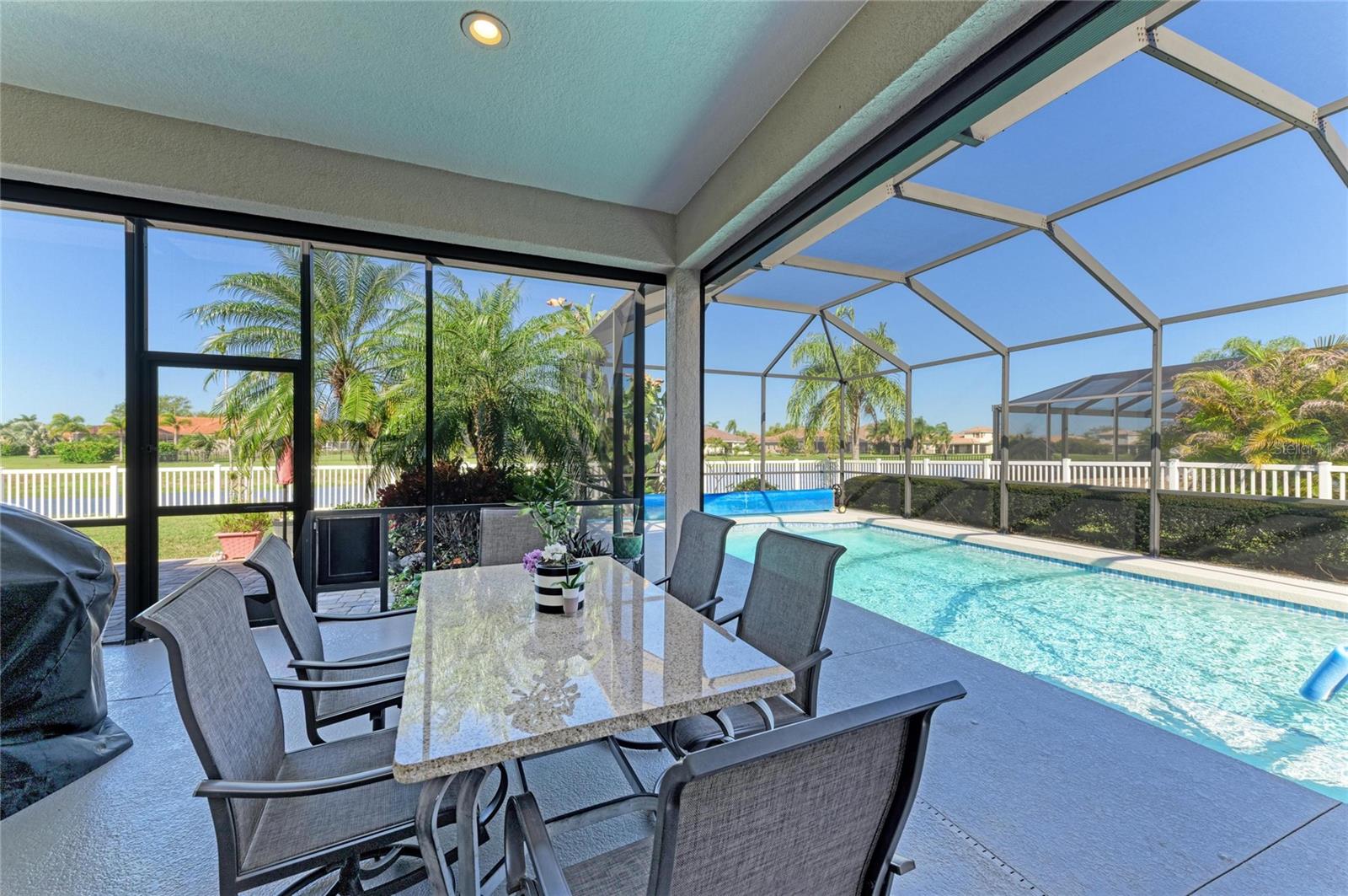 GREYHAWK LANDING PH 3 - Residential