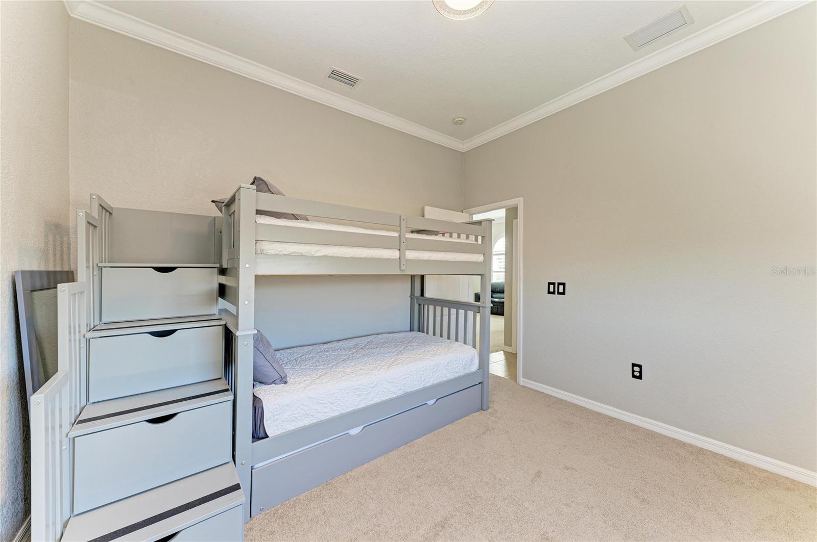 GREYHAWK LANDING PH 3 - Residential