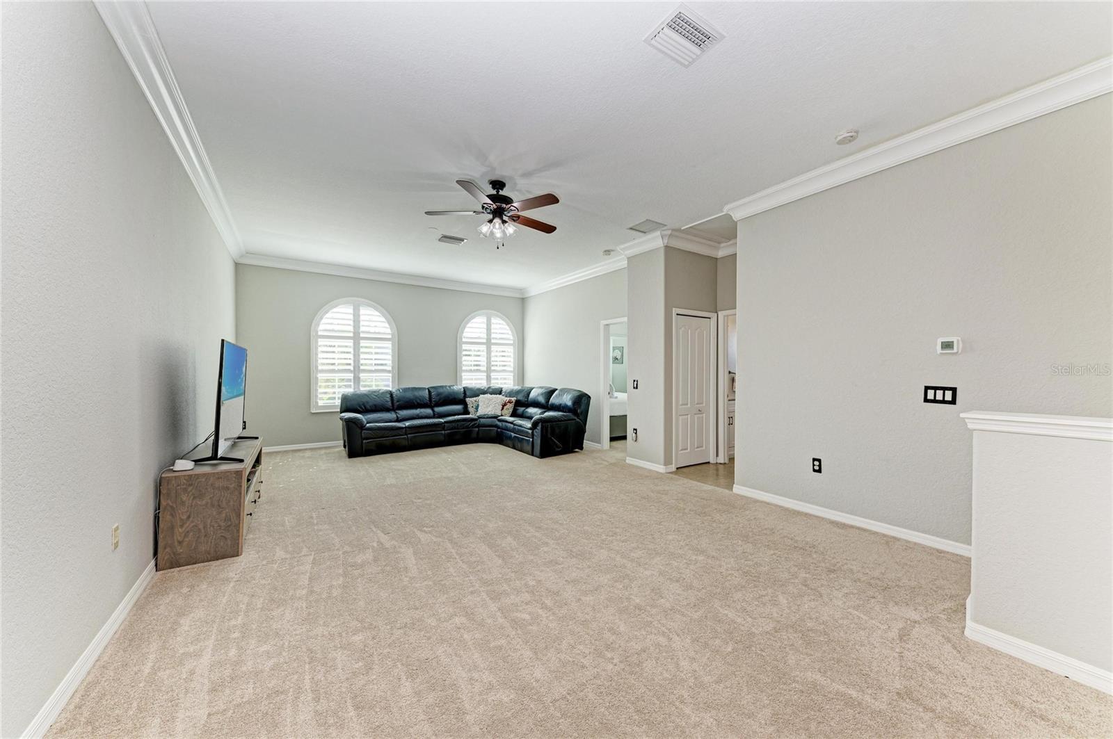 GREYHAWK LANDING PH 3 - Residential