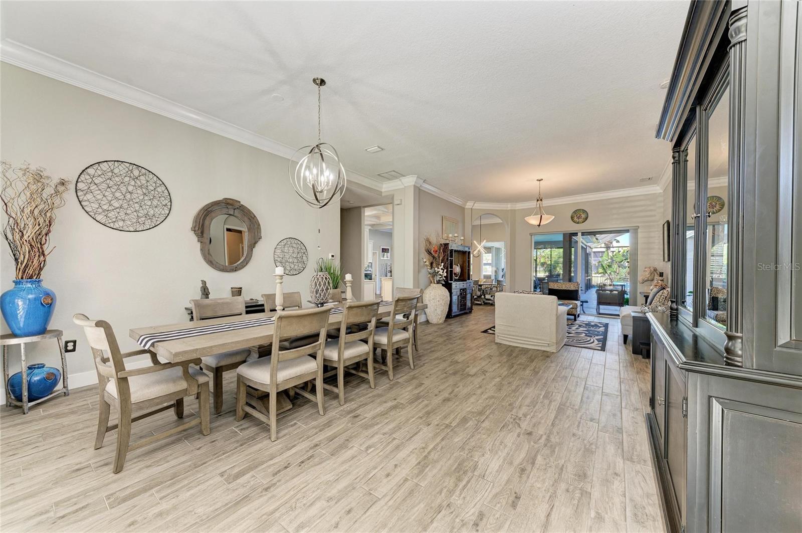 GREYHAWK LANDING PH 3 - Residential