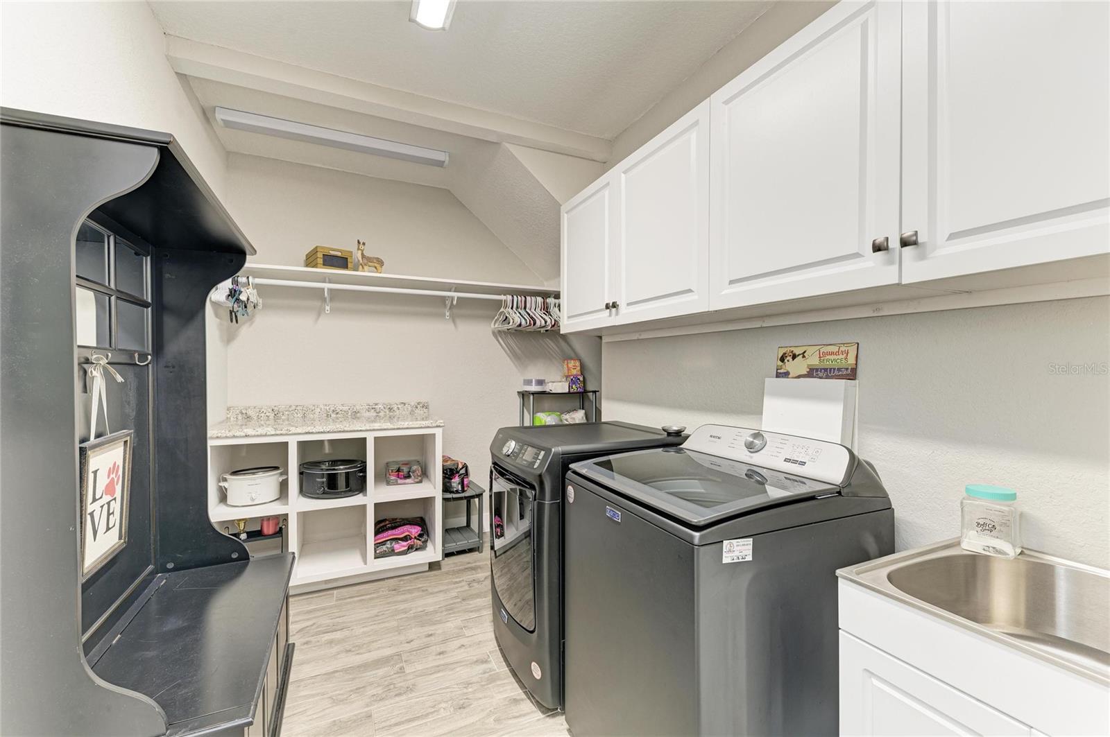 GREYHAWK LANDING PH 3 - Residential