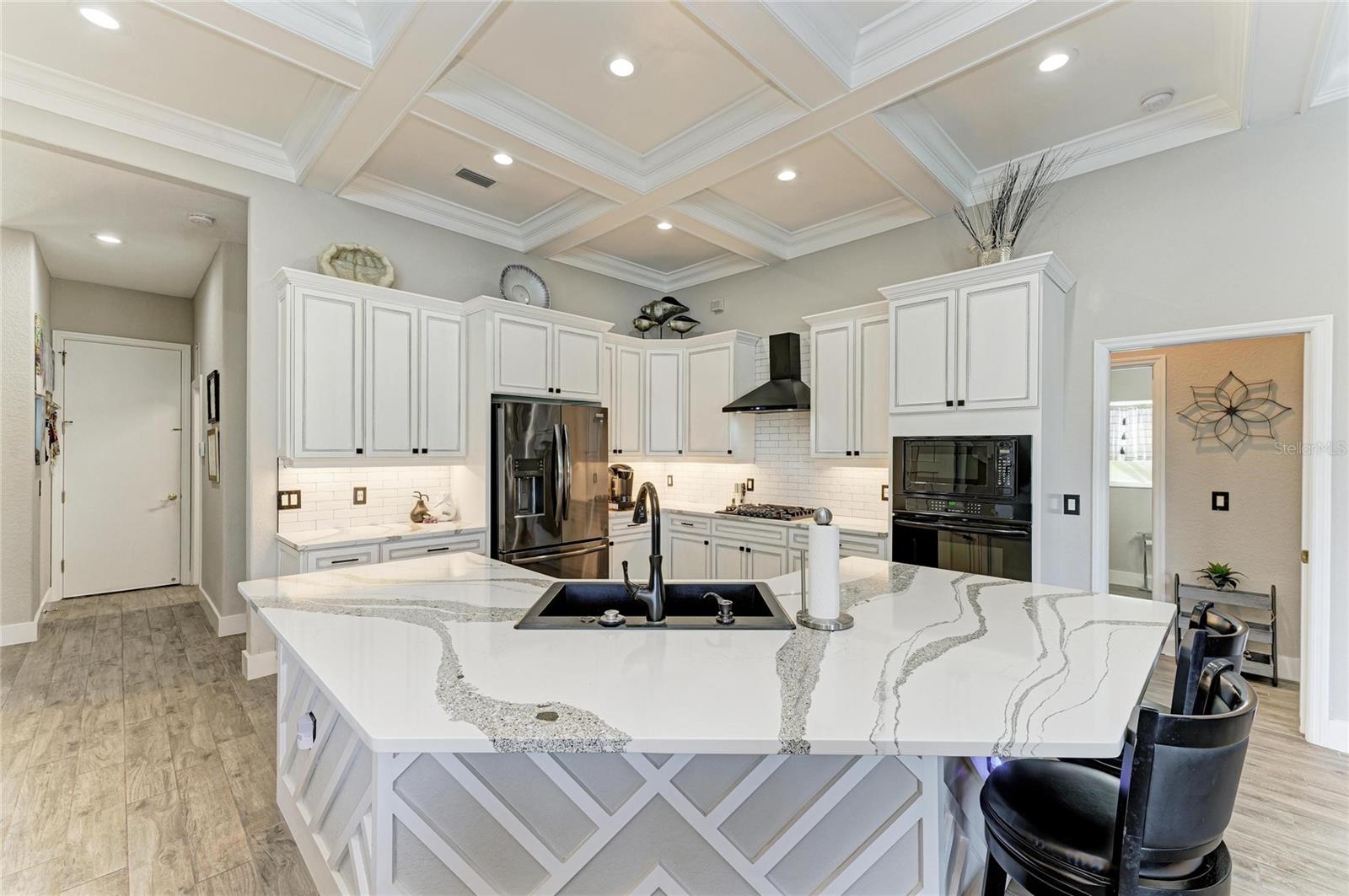 GREYHAWK LANDING PH 3 - Residential