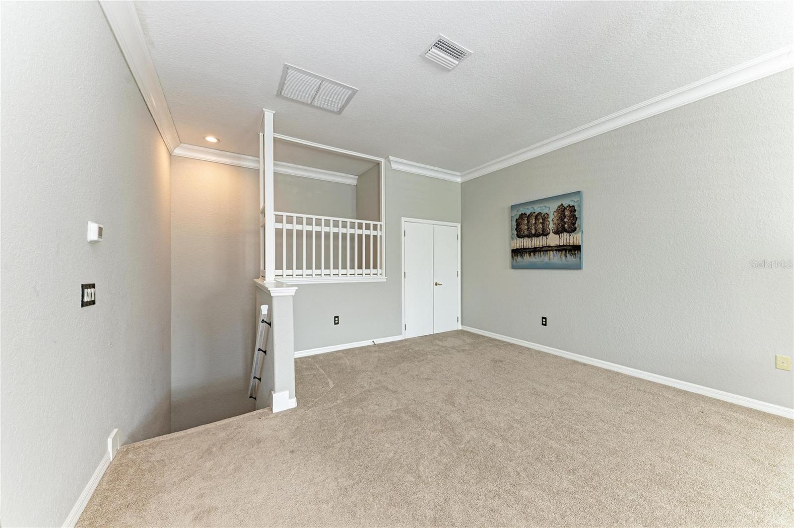 GREYHAWK LANDING PH 3 - Residential