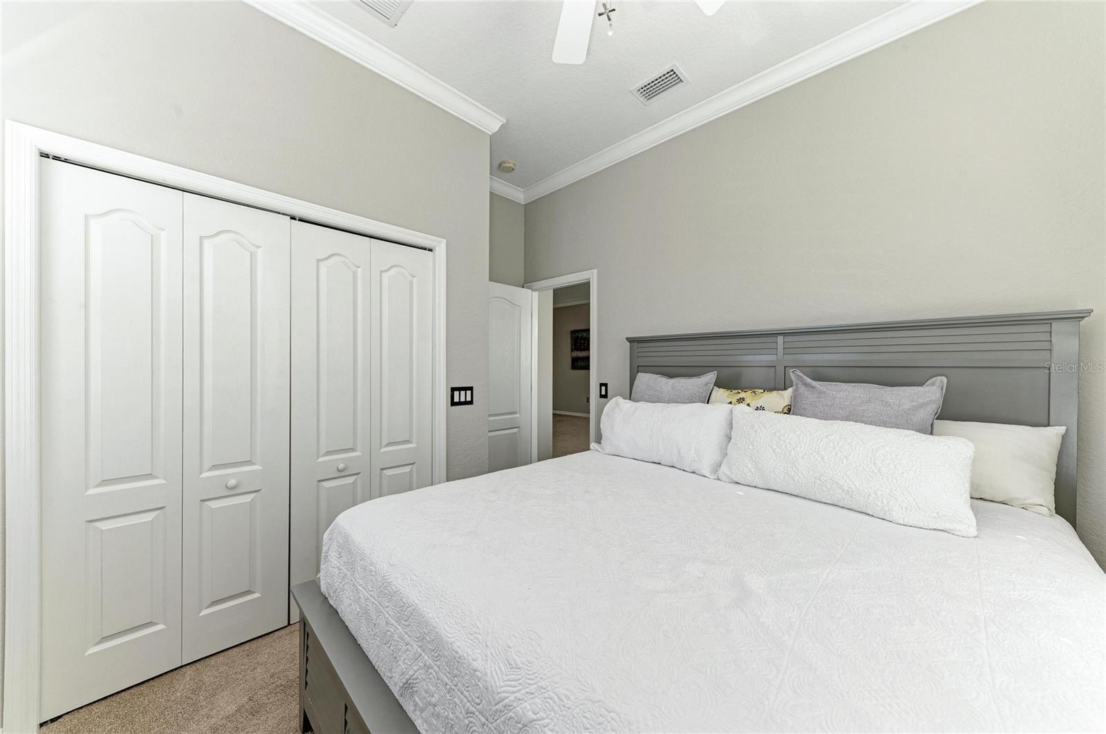 GREYHAWK LANDING PH 3 - Residential