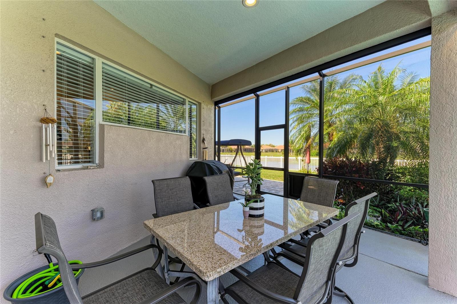 GREYHAWK LANDING PH 3 - Residential