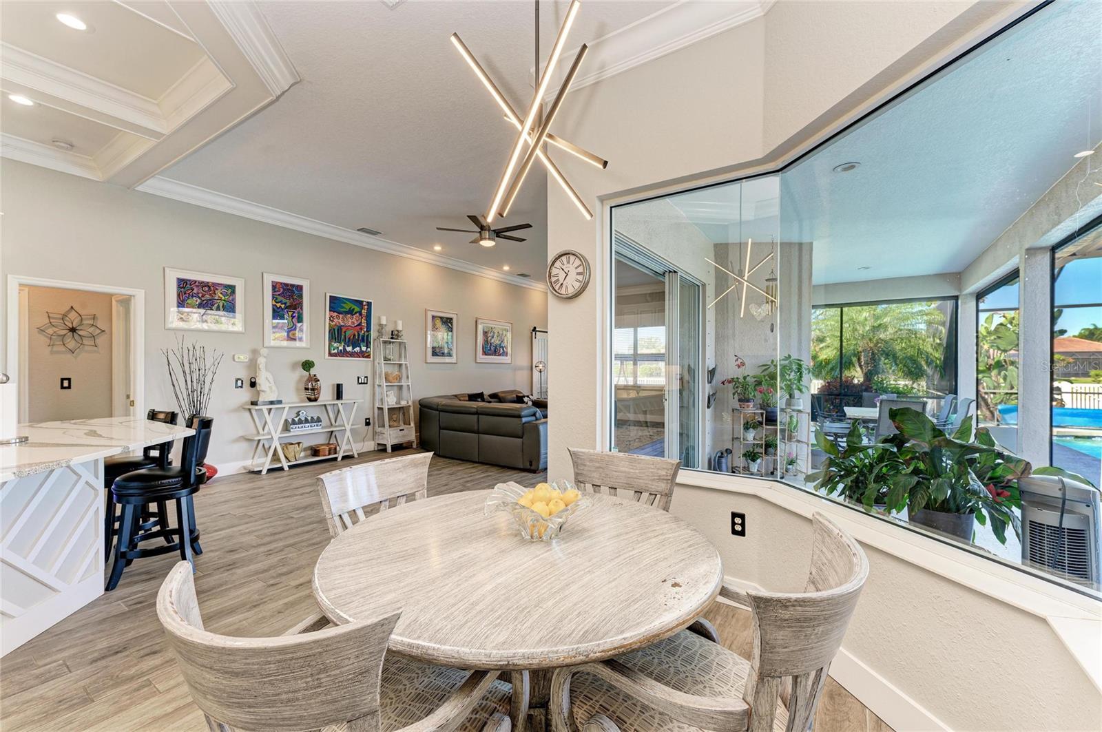 GREYHAWK LANDING PH 3 - Residential