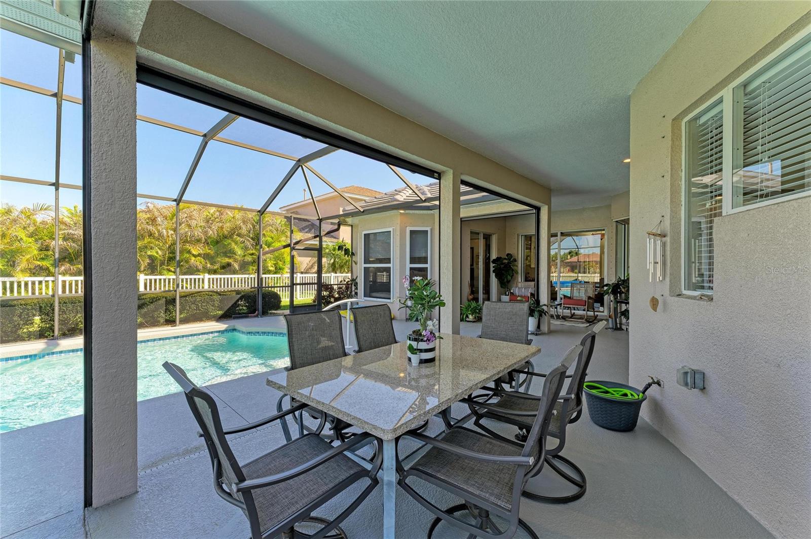 GREYHAWK LANDING PH 3 - Residential