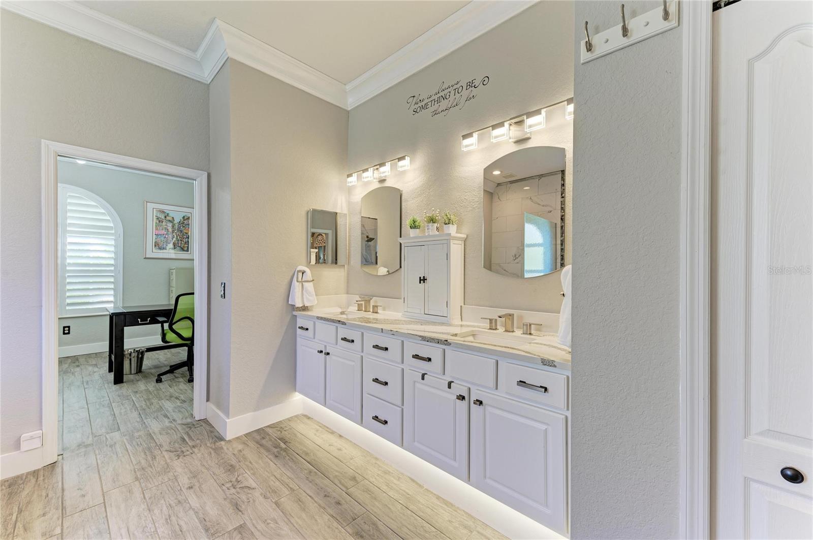 GREYHAWK LANDING PH 3 - Residential