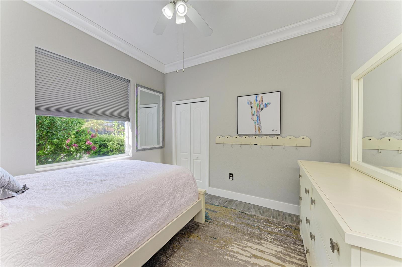 GREYHAWK LANDING PH 3 - Residential