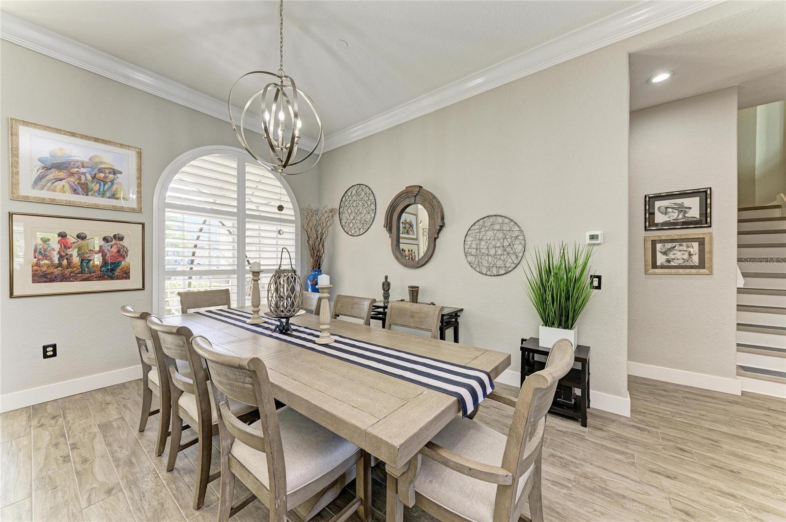 GREYHAWK LANDING PH 3 - Residential