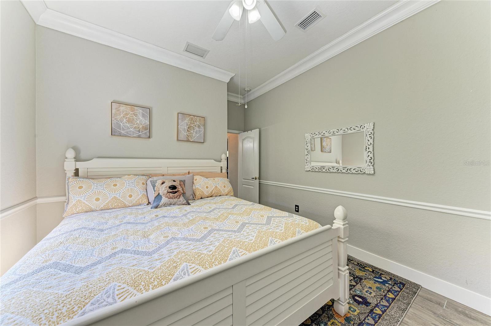 GREYHAWK LANDING PH 3 - Residential