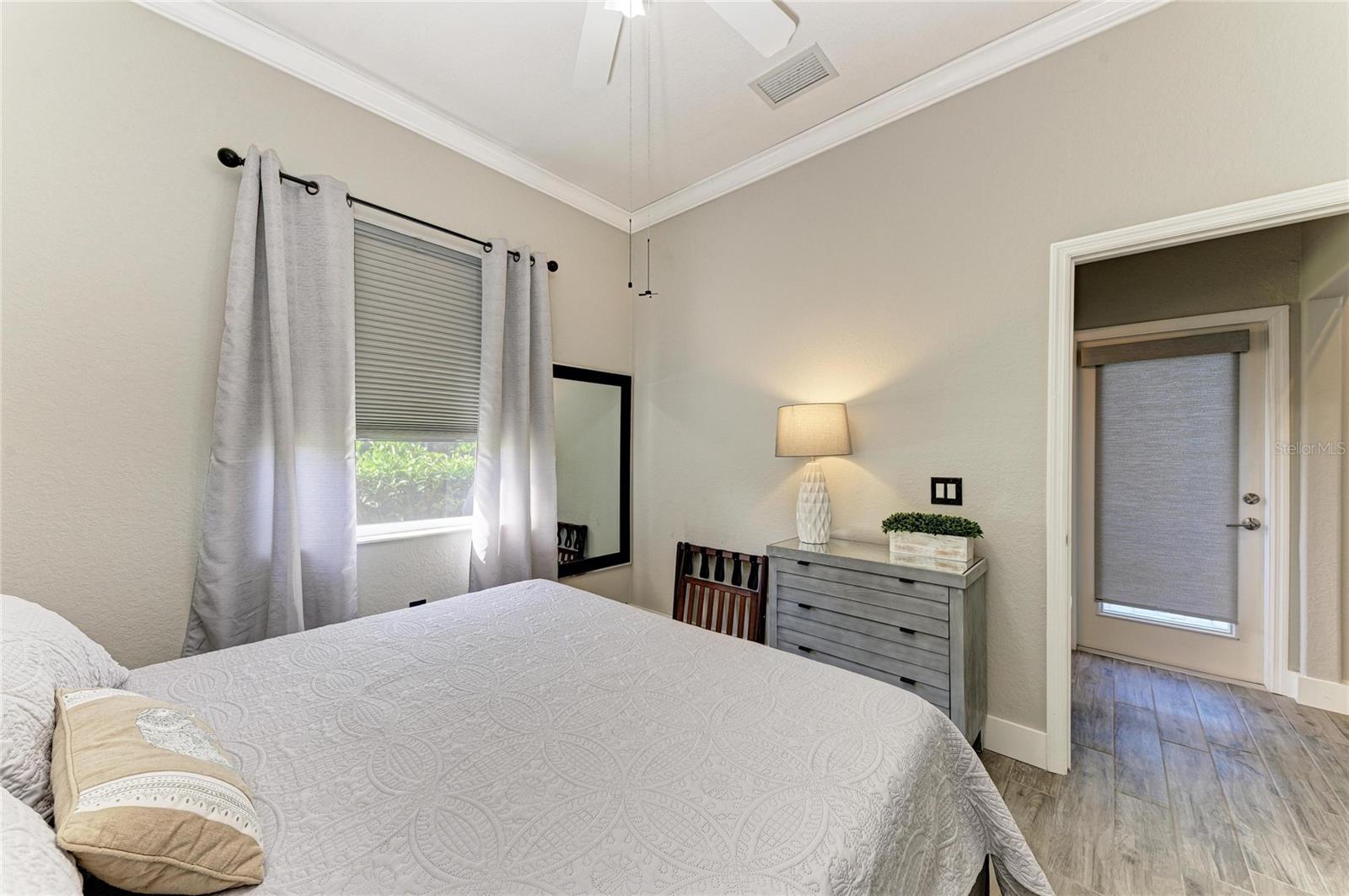 GREYHAWK LANDING PH 3 - Residential