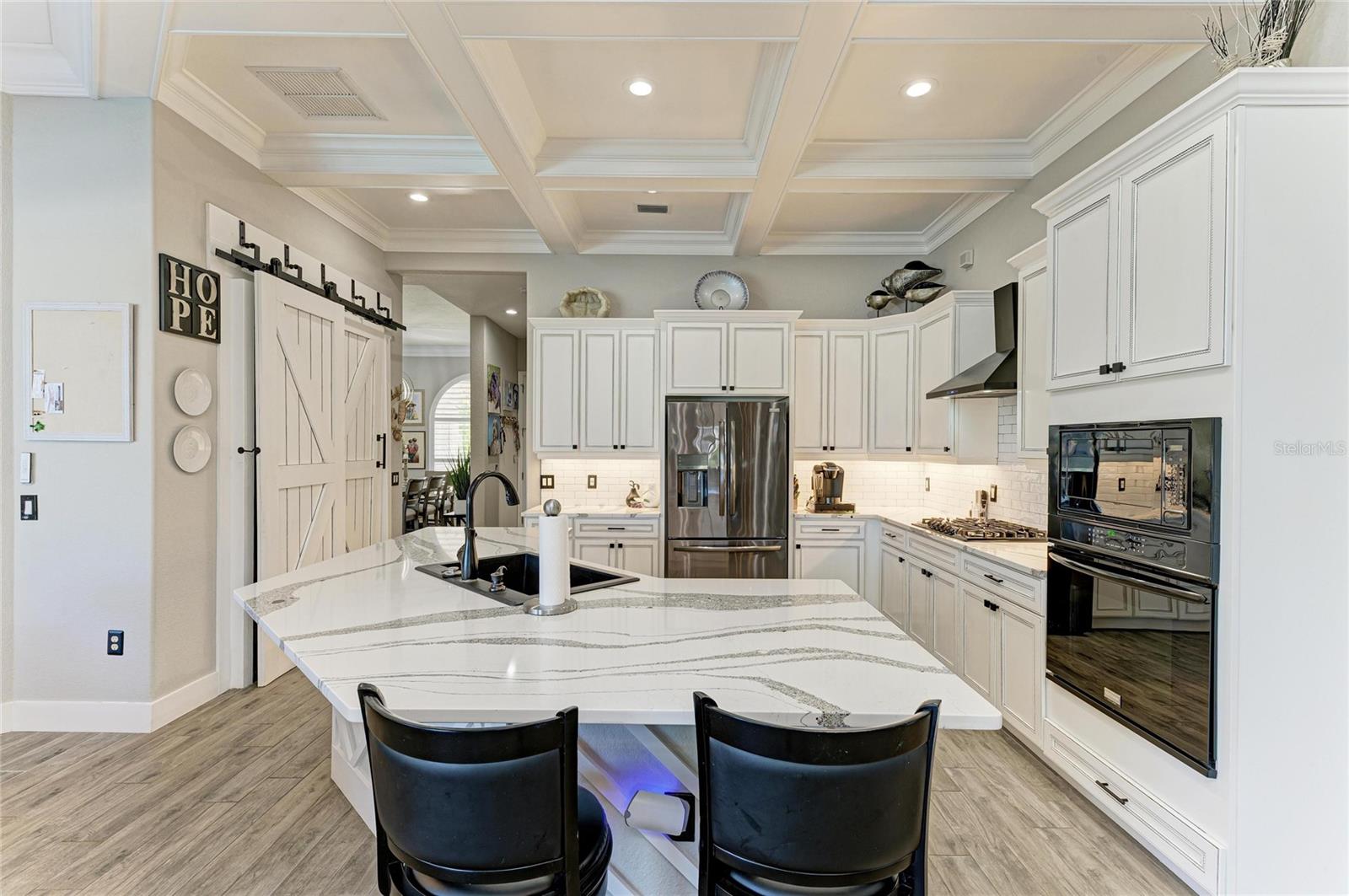 GREYHAWK LANDING PH 3 - Residential