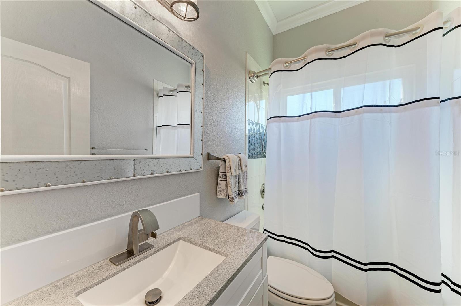 GREYHAWK LANDING PH 3 - Residential